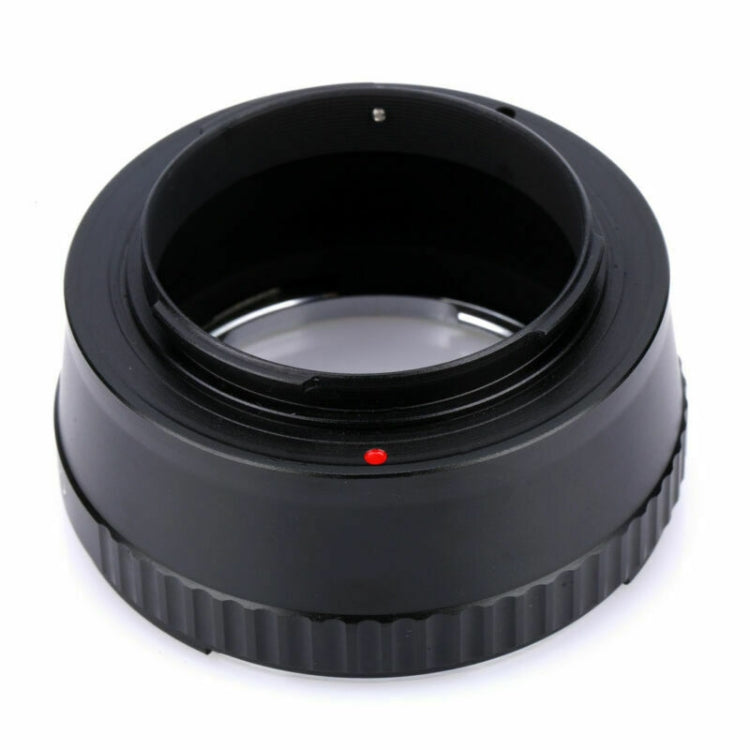 CY-NEX Lens Mount Stepping Ring, Sony NEX