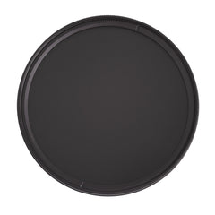 67mm ND Fader Neutral Density Adjustable Variable Filter ND 2 to ND 400 Filter, 67mm