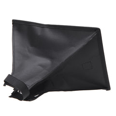 Flash Diffuser, Size: 30 x 20cm, 30x20cm Rectangle