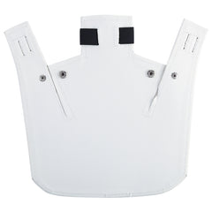 Universal Flash Light Speedlite Bounce Reflector Diffuser