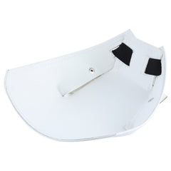 Universal Flash Light Speedlite Bounce Reflector Diffuser