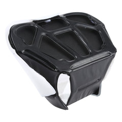 FB-20 Universal Camera Top Flash Light Speedlite Bounce Focus Flash Diffuser, FB-20