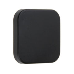 Appropriative Scratch-resistant Lens Protective Cap for GoPro HERO5 Session / HERO4 Session Sports Action Camera, GP339-A
