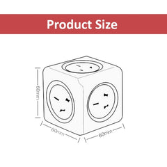 S-EPS-0015_2.jpg@25840a626c15d7e31665292ebbf5d6e8