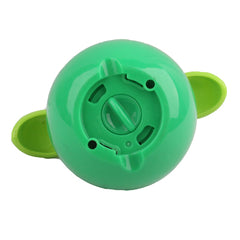 Solar Flip Flap Flower, Random Flower Color Delivery, S-ET-0115, S-ET-0115BE, S-ET-0115F, S-ET-0115G, S-ET-0115R