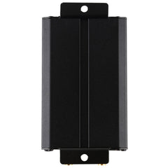 TK103A GPS / SMS / GPRS Tracker Vehicle Tracking System, Support Dual SIM Card, Specifically Designed for Car, Taxi, Truck, TK103A