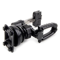 Universal GPS Car Air Vent Mount Holder, Air Vent Mount Holder