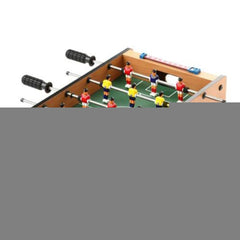 DIY Tabletop Football Game, Football Game