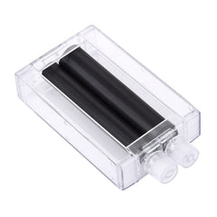 3 PCS Money Printer Magic Trick Toy Tool (A125), Money Printer