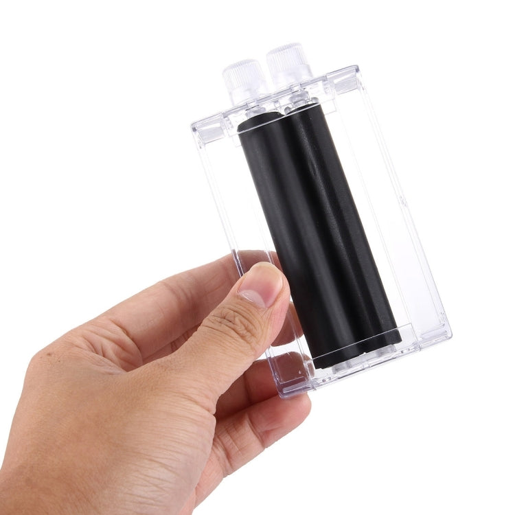 3 PCS Money Printer Magic Trick Toy Tool (A125), Money Printer