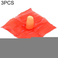 3 PCS Scarves Vanishing Magic Trick Toy (MG0282), MG0282