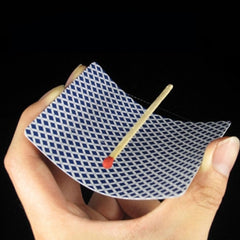 Magic Trick Toy - Air Floating, Air Floating