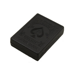 3 PCS Restore Box Broken Paper Card Case Close-up Magic Trick Toy(MG0290), Magic Trick Toy
