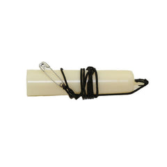 3 PCS Cigarette Disappear and Appear Magic Trick Toy, Cigarette Disappear