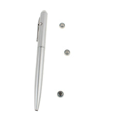 Magic Trick - Invisible Ink UV Light Pen, UV Light Pen