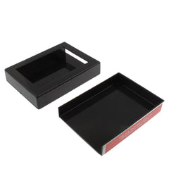 Magic Trick Toy - The Vanishing Card Deck, Vanishing Card Deck
