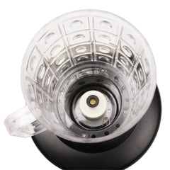 Magic Water Faucet, Magic Water Mug, EU Plug, Magic Water Mug