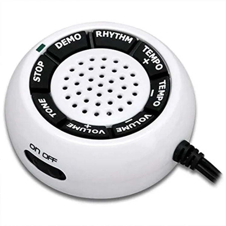 Electronic Piano Gloves with Speaker, Electronic Piano Gloves