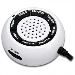 Electronic Piano Gloves with Speaker, Electronic Piano Gloves