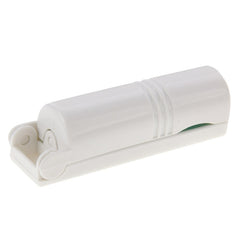 Portable Mini Sticky Silicone Washable Hair Remover, Random Color Delivery, Washable Hair Remover