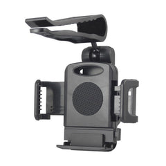 For iPhone, Galaxy, Sony, Lenovo, HTC, Huawei, and other Smartphones, 258SV