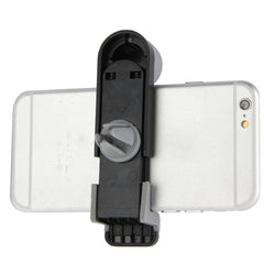 For iPhone, Galaxy, Sony, Lenovo, HTC, Huawei, and other Smartphones
