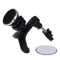 For iPhone, Galaxy, Huawei, Xiaomi, Lenovo, Sony, LG, HTC and Other Smartphones, Rotatable Universal  Phone Holder