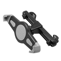 For iPad, Samsung, Lenovo, Sony and Other Tablet PC, Mount Holder