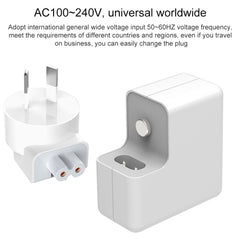 10W USB Power Adapter  Travel Charger