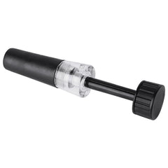 Reusable Vacuum Stopple Bottle Stopper Cork Plug for Wine Liquor, Wine Bottle Stopper 8