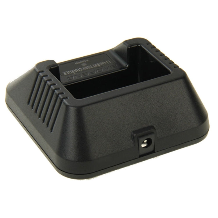 Battery Charger for Walkie Talkie