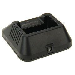 Battery Charger for Walkie Talkie