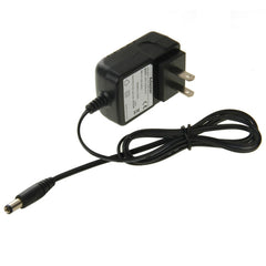 10V Output 500mA US Plug Universal Power Charger Adapter for Walkie Talkie Charger