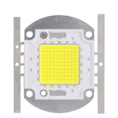 70W High Power LED Lamp, Luminous Flux: 6000lm (Using in S-LED-1584, S-LED-1125)