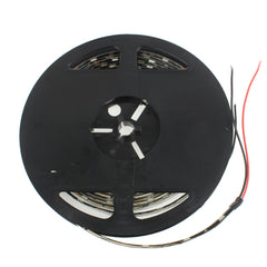 White Light 5050 SMD LED, 30 LED/m, S-LED-1211B, S-LED-1211A