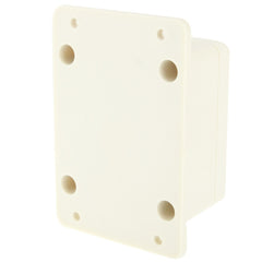 DC 12V-24V 8A PIR Switch Infrared Controller Motion Sensor Switch for LED Light
