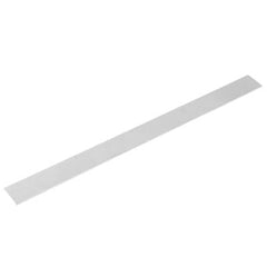 5W High Power Day White LED Lamp, Luminous Flux: 460lm