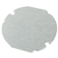 10W White LED Integrated Light Lamp Bead, DC 32V-36V, Luminous Flux: 800lm, S-LED-8021W, S-LED-8021WW