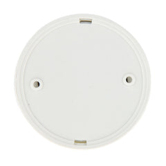 6 LED Light for Walkways, Hallways, Stairs, Cabinets