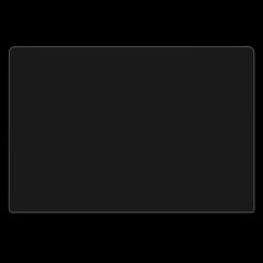 S-MAC-0928B_3.jpg@20eb0bdd1a3aa37236b924bad439be12