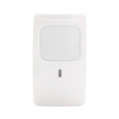 Dual Technology Motion Sensor DT-7225, DT-7225