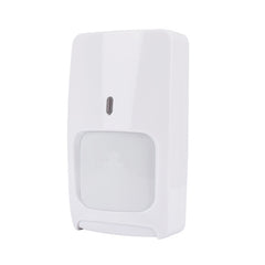 Dual Technology Motion Sensor DT-7225, DT-7225