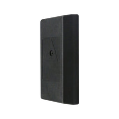 Burglary Alarm Master Panel Alike Paradox Alarm System (PA-950), PA-950