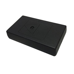 Burglary Alarm Master Panel Alike Paradox Alarm System (PA-950), PA-950