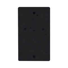 Burglary Alarm Master Panel Alike Paradox Alarm System (PA-950), PA-950