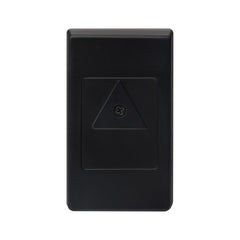 Burglary Alarm Master Panel Alike Paradox Alarm System (PA-950), PA-950