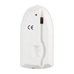 Passive Infrared Sensor EL-55