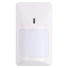 PK-210PR Wired Passive Infrared Wide Angle PIR Motion Sensor Infrared Detector Alarm, PK-210PR Infrared Detector