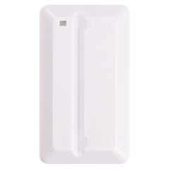PK-210PR Wired Passive Infrared Wide Angle PIR Motion Sensor Infrared Detector Alarm, PK-210PR Infrared Detector