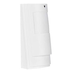 PA-525D Wired Dual Infrared and Microwave Digital Motion Detector, PA-525D Wired Detector